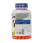کپسول آرژنین استلا 90 عددی