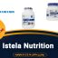 istela nutrition