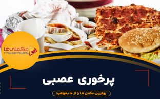 feture maghaleص 312x194 - مکملی ها