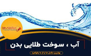 feture maghaleغغغ 312x194 - مکملی ها