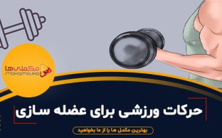 ftdgfgv 312x194 - مکملی ها