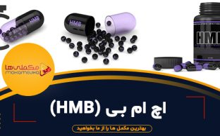 feture maghale 312x194 - مکملی ها
